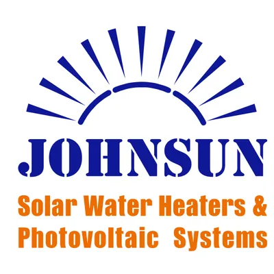 johnsun-solar.com.cy's icon