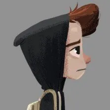 johnvassallo.com's icon