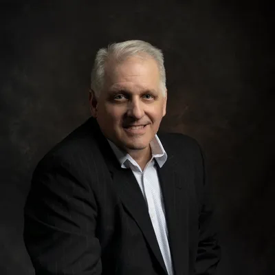 johnwirickphotography.com's icon