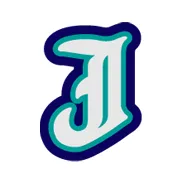 johobbc.com's icon