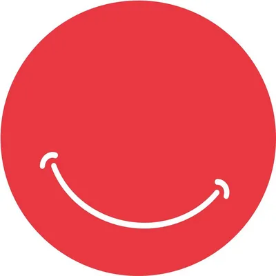 joi.mx's icon