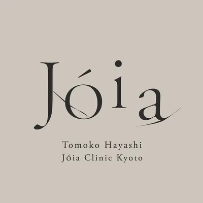 joia-clinic.com's icon