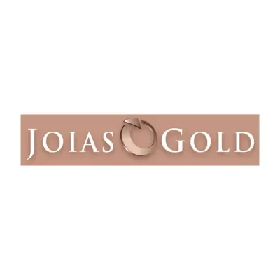 Joiasgold's icon