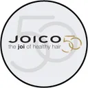 JOICO Europe logo