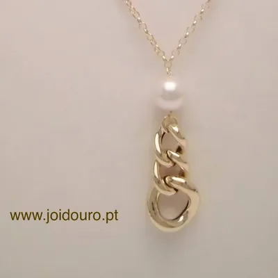 joidouro.pt's icon