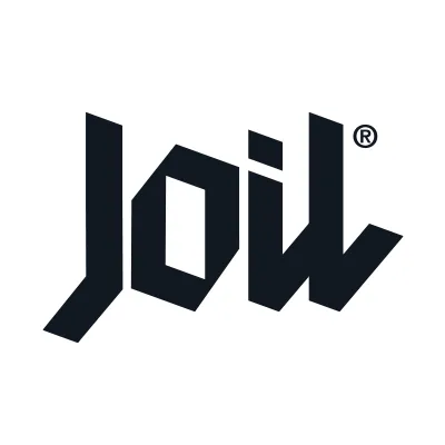 JOIL sp. z o.o.