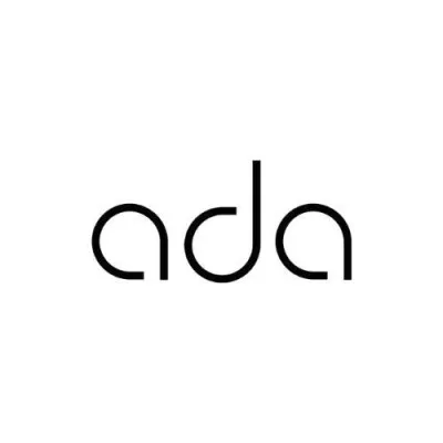 join-ada.com's icon