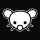 Lemmy logo