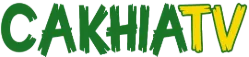 Real logo
