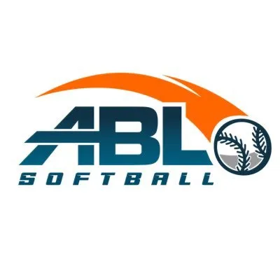 joinabl.com's icon