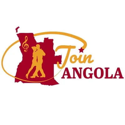 joinangola.com's icon