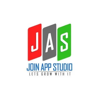 joinappstudio.com's icon