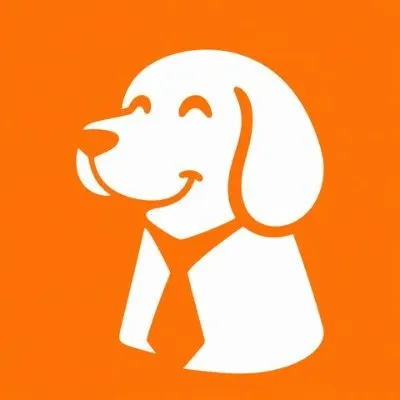joinbeagle.com's icon