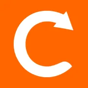 Carma logo