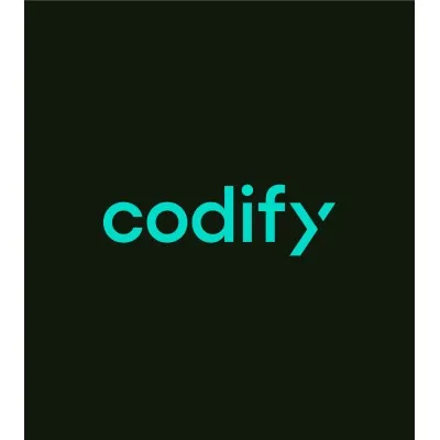 joincodify.io's icon