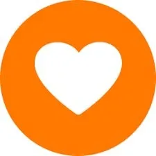 Crowd Health logo