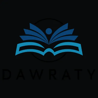 Dawraty Educational Group's icon