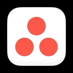 Dex logo