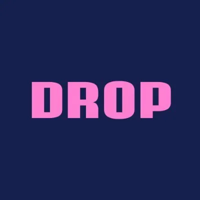 Drop Technologies