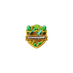 joineconomy.org's icon