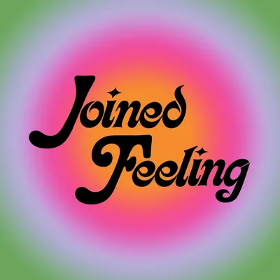 joinedfeeling.com's icon