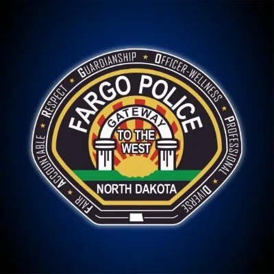 joinfargopd.com's icon
