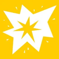 joinfleek Discount Codes