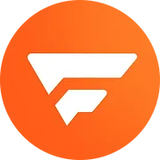 Forge Rewards logo