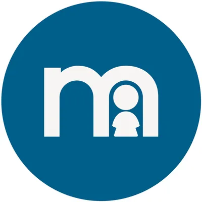 joingbk99.com's icon