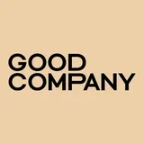 Logo van Good Company
