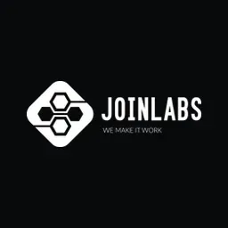 Joinlabs sp. z o.o.