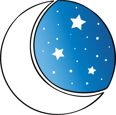 joinlalune.com's icon