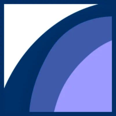 joinlap.com's icon