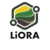 LiORA