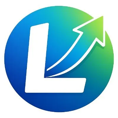 joinlivia.com's icon