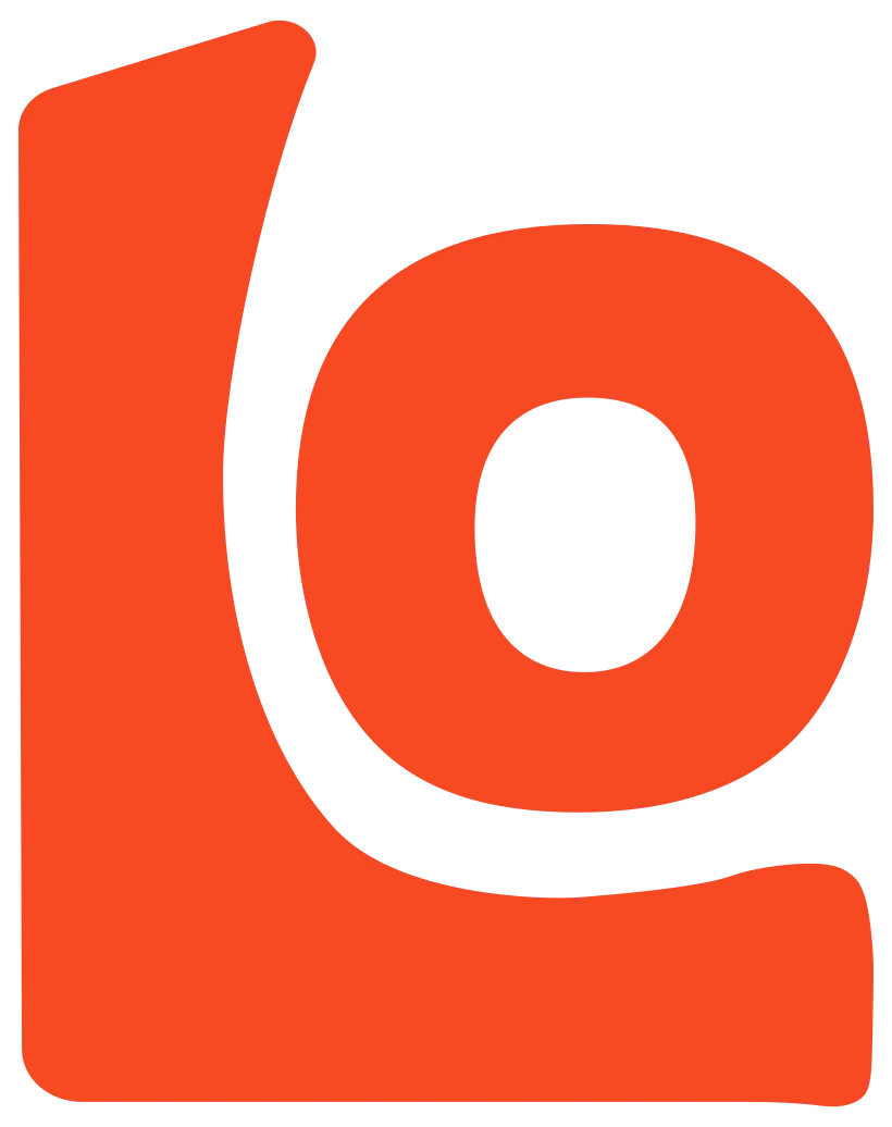 Loula logo