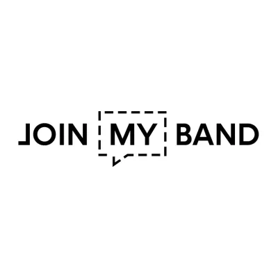 Join My Band's icon