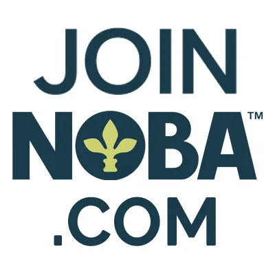 joinnoba.com's icon