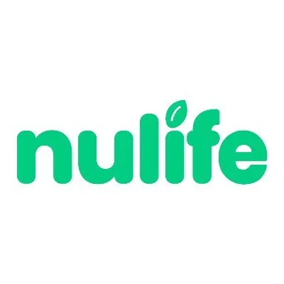 joinnulife.com's icon