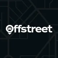 Offstreet