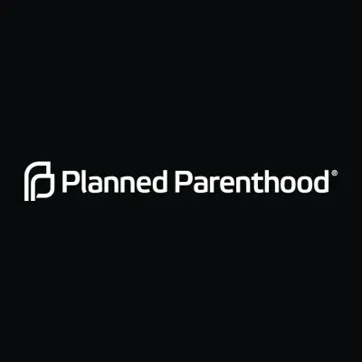 joinplannedparenthood.com's brand icon