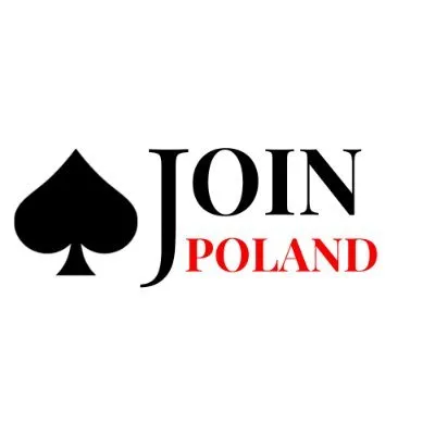 joinpoland.com's icon