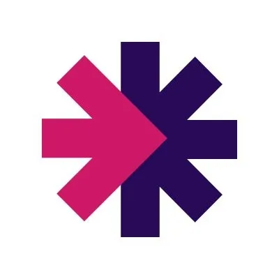 JoinPolitics gGmbH