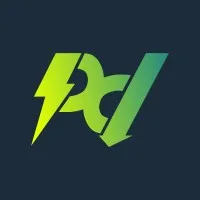 joinpowerdown220.com's icon