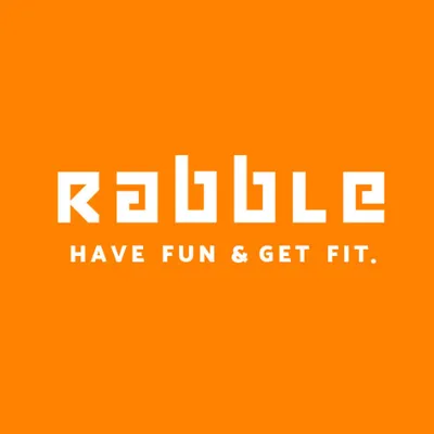 joinrabble.com's icon