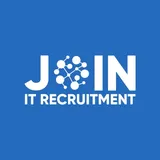 Logo van JOIN Recruitment