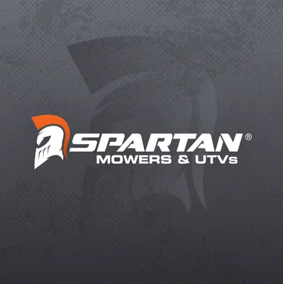 joinspartannation.com's icon