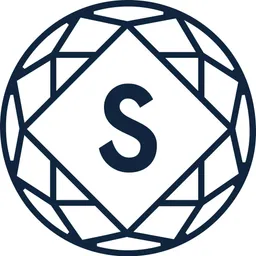 Statusphere