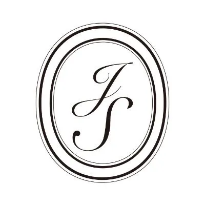 joint-space.co.jp's icon