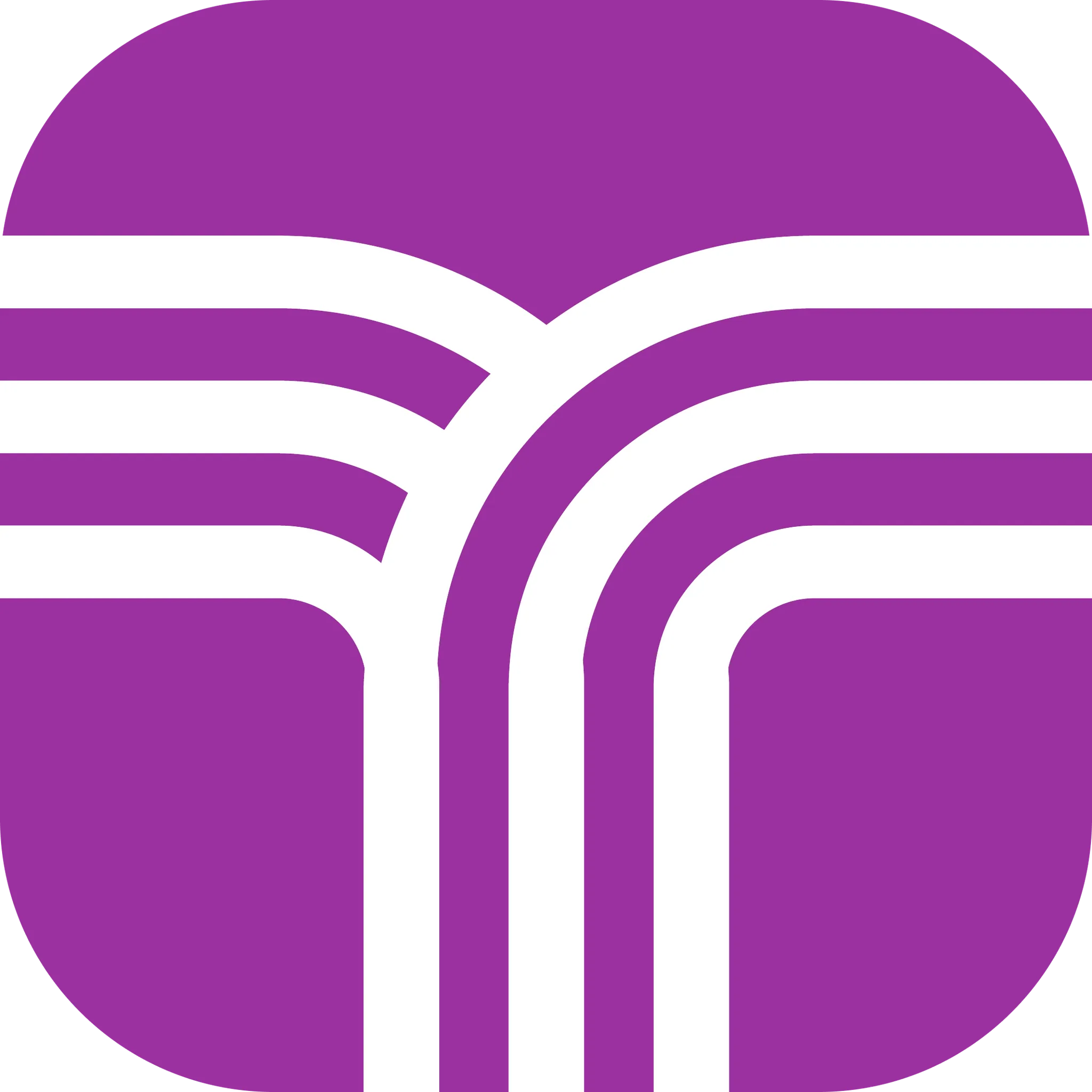 Taro logo